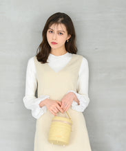 画像をギャラリービューアに読み込む, 裾ファージャンスカ/MM447419