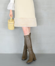 画像をギャラリービューアに読み込む, 裾ファージャンスカ/MM447419