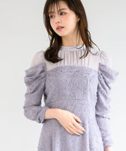 画像をギャラリービューアに読み込む, フェアリーワンピース/MM447422