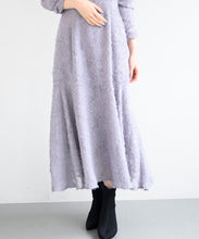 画像をギャラリービューアに読み込む, フェアリーワンピース/MM447422