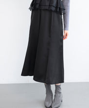 画像をギャラリービューアに読み込む, キャミ付きドッキングワンピース/MM447420