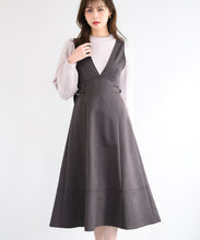 画像をギャラリービューアに読み込む, ヘリンボーンジャンスカ/MM437405