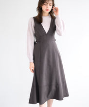 画像をギャラリービューアに読み込む, ヘリンボーンジャンスカ/MM437405