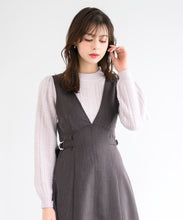 画像をギャラリービューアに読み込む, ヘリンボーンジャンスカ/MM437405