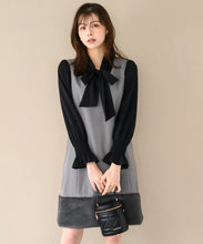 画像をギャラリービューアに読み込む, 裾ファージャンスカ/MM447419