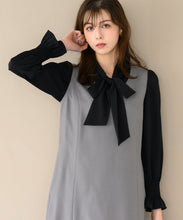 画像をギャラリービューアに読み込む, 裾ファージャンスカ/MM447419