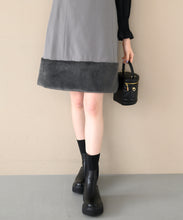 画像をギャラリービューアに読み込む, 裾ファージャンスカ/MM447419