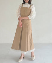 画像をギャラリービューアに読み込む, チュールレイヤードミディジャンスカ/TT537402