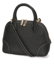 画像をギャラリービューアに読み込む, ブガッティ型ハンドバッグ/BA-232