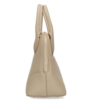 画像をギャラリービューアに読み込む, ブガッティ型ハンドバッグ/BA-232