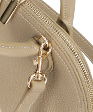 画像をギャラリービューアに読み込む, ブガッティ型ハンドバッグ/BA-232