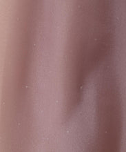 画像をギャラリービューアに読み込む, ラインストーンオフショルオーガンブラウス/TT518105