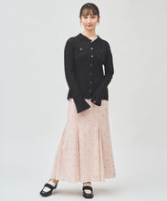 画像をギャラリービューアに読み込む, シアーポロニット/TT518315