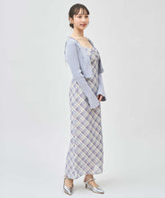 画像をギャラリービューアに読み込む, リボンパンプス/TT519410