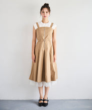 画像をギャラリービューアに読み込む, チュールレイヤードミディジャンスカ/TT537402