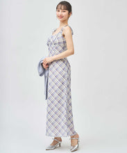 画像をギャラリービューアに読み込む, リボンパンプス/TT519410