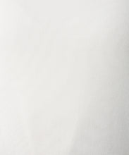 画像をギャラリービューアに読み込む, シアーラメトップス/TT518204