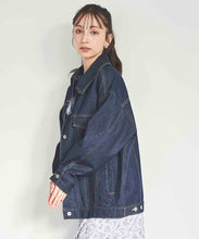 画像をギャラリービューアに読み込む, フラワープリントフリルワンピース/TT517404