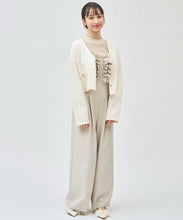 画像をギャラリービューアに読み込む, コサージュパンプス/TT519408