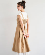 画像をギャラリービューアに読み込む, チュールレイヤードミディジャンスカ/TT537402