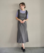 画像をギャラリービューアに読み込む, 肩リボンジャンスカ/TT537404