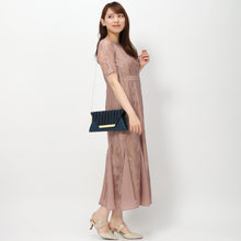 画像をギャラリービューアに読み込む, レタークラッチバッグ/MOB004/mob004