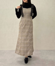 画像をギャラリービューアに読み込む, 肩リボンジャンスカ/TT547412