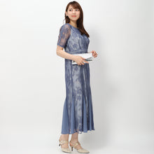 画像をギャラリービューアに読み込む, グリッタークラッチバッグ/mob003