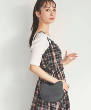 画像をギャラリービューアに読み込む, ネコモチーフ合皮バッグ/TT518003