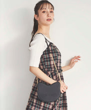 画像をギャラリービューアに読み込む, ネコモチーフ合皮バッグ/TT518003