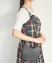 画像をギャラリービューアに読み込む, ネコモチーフ合皮バッグ/TT518003