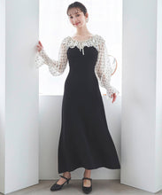 画像をギャラリービューアに読み込む, リボンパンプス/TT519410