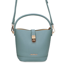 画像をギャラリービューアに読み込む, 2WAYバケツ型ミニバッグ/MM358002
