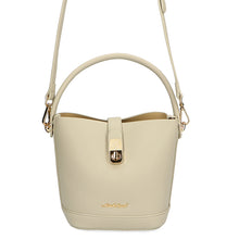 画像をギャラリービューアに読み込む, 2WAYバケツ型ミニバッグ/MM358002