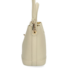 画像をギャラリービューアに読み込む, 2WAYバケツ型ミニバッグ/MM358002