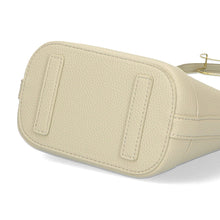 画像をギャラリービューアに読み込む, 2WAYバケツ型ミニバッグ/MM358002