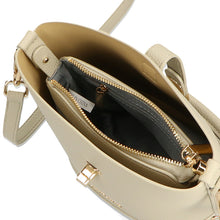 画像をギャラリービューアに読み込む, 2WAYバケツ型ミニバッグ/MM358002