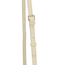 画像をギャラリービューアに読み込む, 2WAYバケツ型ミニバッグ/MM358002