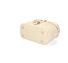 画像をギャラリービューアに読み込む, キルティングミニバッグ/MM358003