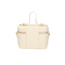 画像をギャラリービューアに読み込む, キルティングミニバッグ/MM358003