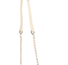 画像をギャラリービューアに読み込む, キルティングミニバッグ/MM358003