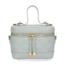 画像をギャラリービューアに読み込む, キルティングミニバッグ/MM358003