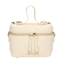 画像をギャラリービューアに読み込む, キルティングミニバッグ/MM358003