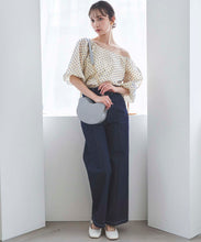 画像をギャラリービューアに読み込む, ネコモチーフ合皮バッグ/TT518003