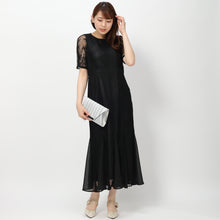 画像をギャラリービューアに読み込む, レタークラッチバッグ/MOB004/mob004