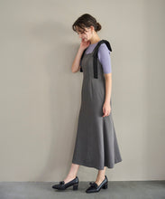 画像をギャラリービューアに読み込む, 肩リボンジャンスカ/TT537404