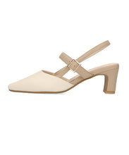 画像をギャラリービューアに読み込む, バックストラップパンプス/41301