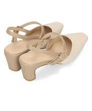 画像をギャラリービューアに読み込む, バックストラップパンプス/41301