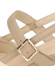 画像をギャラリービューアに読み込む, バックストラップパンプス/41301