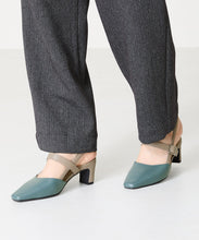 画像をギャラリービューアに読み込む, バックストラップパンプス/41301